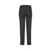 Womens Cool Stretch Slim Leg Pant