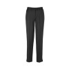 Womens Cool Stretch Slim Leg Pant