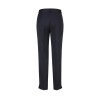 Womens Cool Stretch Slim Leg Pant