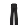 Womens Cool Stretch Adjustable Waist Pant