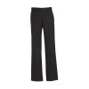 Womens Cool Stretch Adjustable Waist Pant