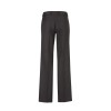 Womens Cool Stretch Adjustable Waist Pant