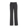 Womens Cool Stretch Adjustable Waist Pant