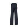 Womens Cool Stretch Adjustable Waist Pant