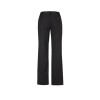 Womens Cool Stretch Relaxed Pant