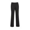 Womens Cool Stretch Relaxed Pant