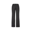 Womens Cool Stretch Relaxed Pant