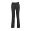 Womens Cool Stretch Relaxed Pant