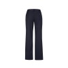 Womens Cool Stretch Relaxed Pant