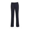 Womens Cool Stretch Relaxed Pant