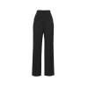 Womens Cool Stretch Maternity Pant