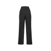 Womens Cool Stretch Maternity Pant