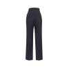 Womens Cool Stretch Maternity Pant