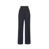 Womens Cool Stretch Maternity Pant