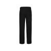 Mens Siena Adjustable Waist Pant