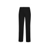 Mens Siena Adjustable Waist Pant