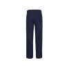 Mens Siena Adjustable Waist Pant