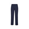 Mens Siena Adjustable Waist Pant