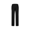 Womens Siena Adjustable Waist Pant