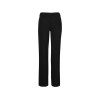 Womens Siena Adjustable Waist Pant