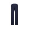 Womens Siena Adjustable Waist Pant