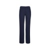 Womens Siena Adjustable Waist Pant