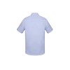 Mens Charlie Classic Fit Short Sleeve Shirt