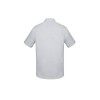 Mens Charlie Classic Fit Short Sleeve Shirt