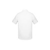 Mens Charlie Classic Fit Short Sleeve Shirt