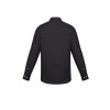 Mens Charlie Slim Fit Long Sleeve Shirt