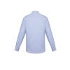 Mens Charlie Slim Fit Long Sleeve Shirt