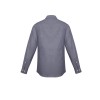 Mens Charlie Slim Fit Long Sleeve Shirt