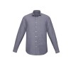 Mens Charlie Slim Fit Long Sleeve Shirt