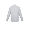 Mens Charlie Slim Fit Long Sleeve Shirt