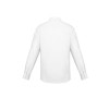 Mens Charlie Slim Fit Long Sleeve Shirt