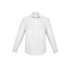 Mens Charlie Slim Fit Long Sleeve Shirt