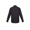 Mens Charlie Classic Fit Long Sleeve Shirt