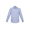 Mens Charlie Classic Fit Long Sleeve Shirt