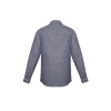 Mens Charlie Classic Fit Long Sleeve Shirt