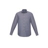 Mens Charlie Classic Fit Long Sleeve Shirt