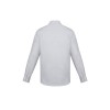 Mens Charlie Classic Fit Long Sleeve Shirt