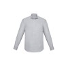 Mens Charlie Classic Fit Long Sleeve Shirt