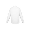 Mens Charlie Classic Fit Long Sleeve Shirt