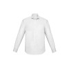 Mens Charlie Classic Fit Long Sleeve Shirt