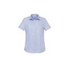 Womens Charlie Short Sleeve Shirt