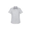 Womens Charlie Short Sleeve Shirt