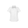 Womens Charlie Short Sleeve Shirt