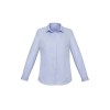 Womens Charlie Long Sleeve Shirt