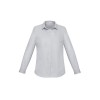 Womens Charlie Long Sleeve Shirt