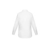 Womens Charlie Long Sleeve Shirt